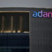 Adani Group Revives US Investment Plans, Eyes Renewed Growth