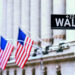 US Stock Market Suffers $4 Trillion Loss Amid Trump’s Tariff Policies