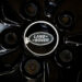 Jaguar Land Rover Drops Plans to Build Electric Vehicles at Tata's India Plant