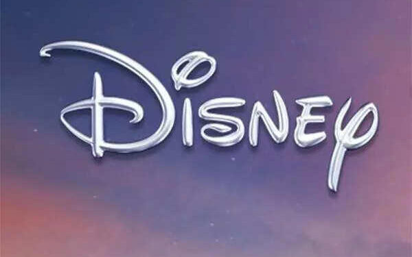 Disney to Lay Off 6% of Workforce in ABC News Group and Entertainment Networks