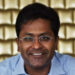 Lalit Modi Seeks Vanuatu Citizenship, Surrenders Indian Passport: MEA to Investigate
