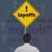 Citigroup to Cut 30% of Tech Workforce Following $22.9 Million Fraud