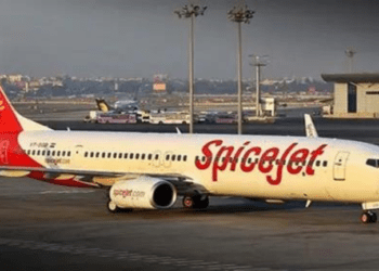 SpiceJet Promoter Ajay Singh to Infuse ₹294 Crore to Boost Airline’s Financial Health