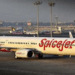 SpiceJet Promoter Ajay Singh to Infuse ₹294 Crore to Boost Airline’s Financial Health