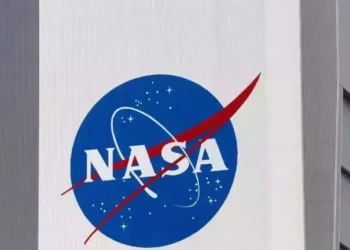 Nasa Layoffs: Employees Call Job Cuts 'Callous' Amid Broader Federal Reductions by Trump Administration