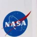 Nasa Layoffs: Employees Call Job Cuts 'Callous' Amid Broader Federal Reductions by Trump Administration