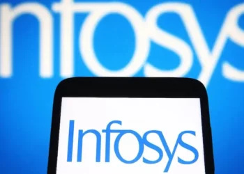 Infosys Lays Off Trainees from Mysuru Campus, Provides Career Transition Support