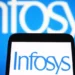 Infosys Lays Off Trainees from Mysuru Campus, Provides Career Transition Support