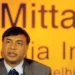 Lakshmi Mittal May Exit UK Over Abolition of Non-Dom Tax Rules