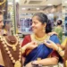 Bain Capital Set to Acquire Controlling Stake in Manappuram Finance for ₹3,000 Crore