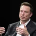 SpaceX Surpasses Tesla as Elon Musk's Most Valuable Asset Amid Stock Decline