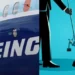 Boeing Cuts 180 Jobs in India Amid Global Restructuring Efforts