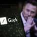 Grok AI Labels Musk "Top Misinformation Spreader," Igniting AI Freedom Debate
