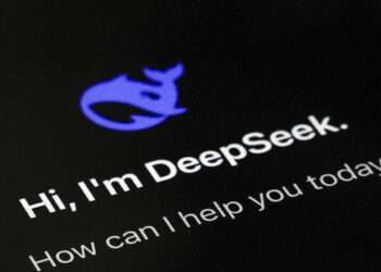DeepSeek's "National Treasure" Status Leads to Travel Restrictions for Top Engineers
