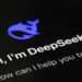 DeepSeek's "National Treasure" Status Leads to Travel Restrictions for Top Engineers