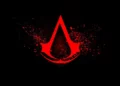 How to Get Keys in Assassin’s Creed Shadows