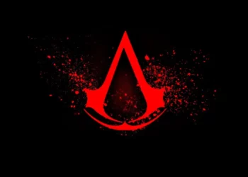 How to Get Keys in Assassin’s Creed Shadows