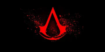 How to Get Keys in Assassin’s Creed Shadows
