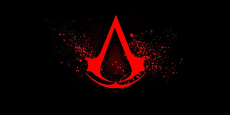 How to Get Keys in Assassin’s Creed Shadows