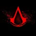 How to Get Keys in Assassin’s Creed Shadows