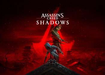 How to Increase and Refill Scouts in Assassin’s Creed Shadows