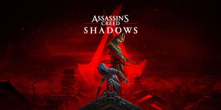 How to Increase and Refill Scouts in Assassin’s Creed Shadows