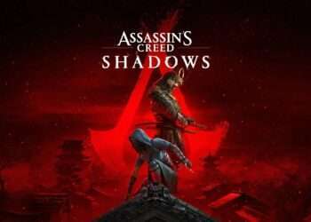 How To Get Gold in Assassin’s Creed Shadows