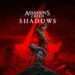 How To Get Gold in Assassin’s Creed Shadows