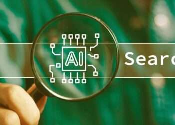 AI search engines cite incorrect sources at an alarming 60% rate, study says