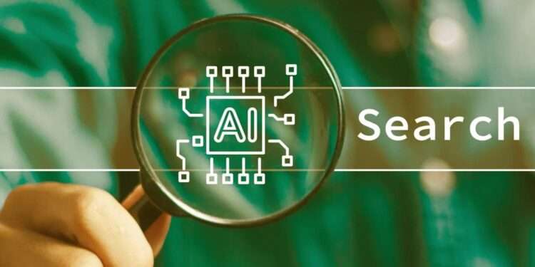AI search engines cite incorrect sources at an alarming 60% rate, study says