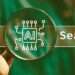 AI search engines cite incorrect sources at an alarming 60% rate, study says