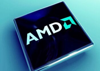 AMD Unveils Radeon RX 9070 Series: Specs, Pricing, and Performance