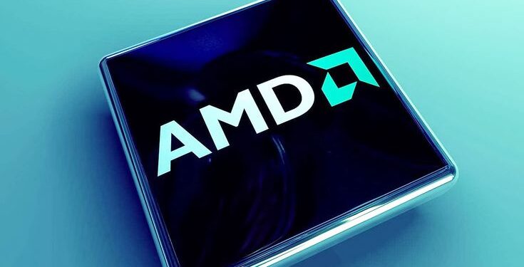 AMD Unveils Radeon RX 9070 Series: Specs, Pricing, and Performance
