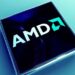 AMD Unveils Radeon RX 9070 Series: Specs, Pricing, and Performance