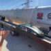 India’s Hyperloop Tube Set to Become World’s Longest at 410 Meters: Ashwini Vaishnaw