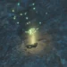 How to Get Ancient Wyvern Coins in Monster Hunter Wilds