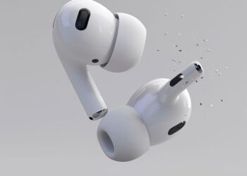 AirPods Pro 2 Hearing Aid Features Face Regulatory Challenges in Canada