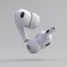 AirPods Pro 2 Hearing Aid Features Face Regulatory Challenges in Canada