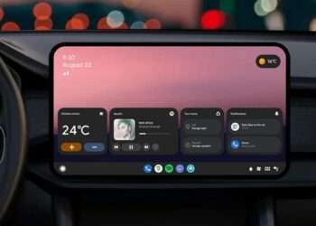 Android Auto 14: Gemini AI Integration and Enhanced Vehicle Controls
