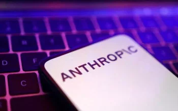 Anthropic
