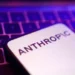 Anthropic