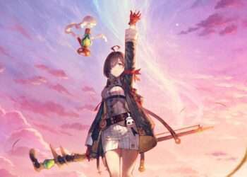 How to Craft Ammo in Atelier Yumia