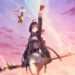 How to Craft Ammo in Atelier Yumia