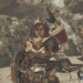 How to Use Auto Crafting in Monster Hunter Wilds
