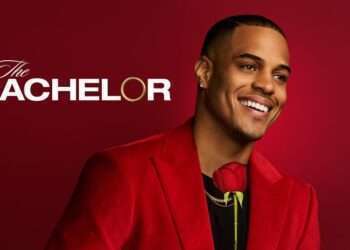 Bachelor