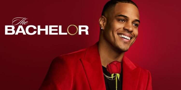 Bachelor
