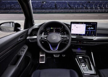 Volkswagen Returns to Physical Controls: A Victory for Driving Purists