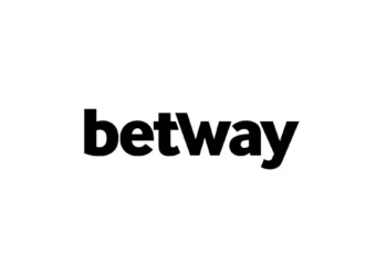 How to Play Aviator on Betway