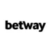 How to Play Aviator on Betway