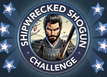 How to Survive a Shipwreck in BitLife